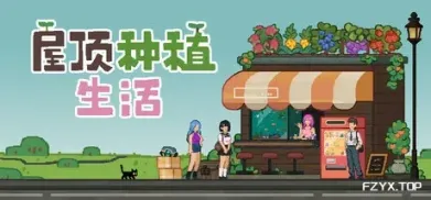 方舟游戏资源图片