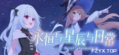 方舟游戏资源图片