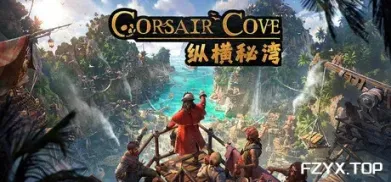 方舟游戏资源图片