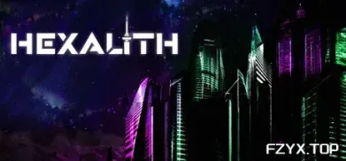 方舟游戏资源图片