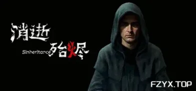 方舟游戏资源图片