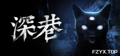 方舟游戏资源图片