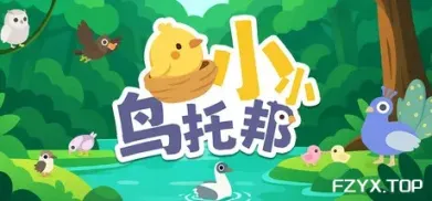 方舟游戏资源图片