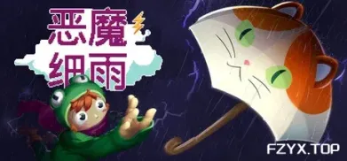 方舟游戏资源图片