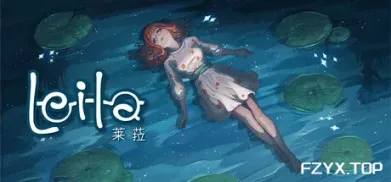 方舟游戏资源图片