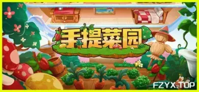 方舟游戏资源图片