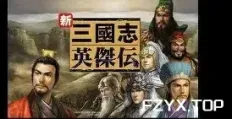 方舟游戏资源图片