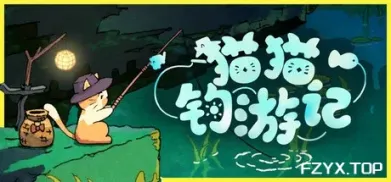 方舟游戏资源图片