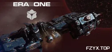 方舟游戏资源图片