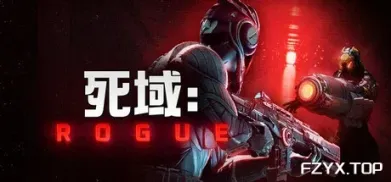 方舟游戏资源图片