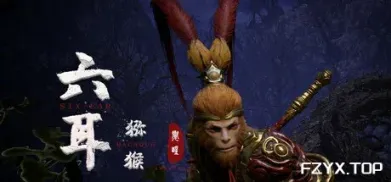 方舟游戏资源图片