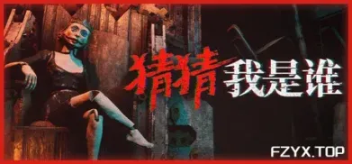 方舟游戏资源图片