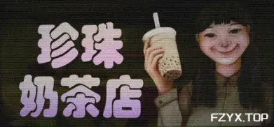 方舟游戏资源图片