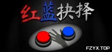 方舟游戏资源图片