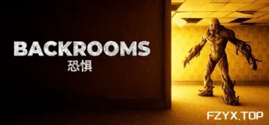 方舟游戏资源图片