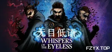 方舟游戏资源图片