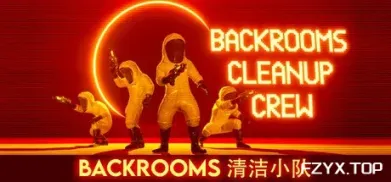 方舟游戏资源图片