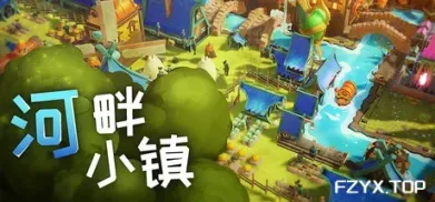 方舟游戏资源图片