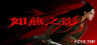 方舟游戏资源图片