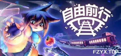 方舟游戏资源图片