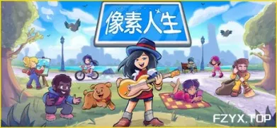 方舟游戏资源图片