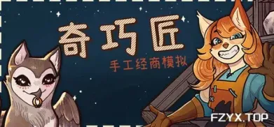 方舟游戏资源图片
