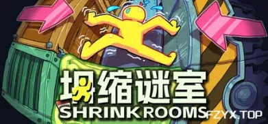 方舟游戏资源图片
