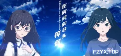 方舟游戏资源图片