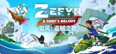 方舟游戏资源图片