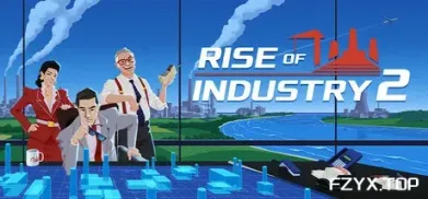 方舟游戏资源图片