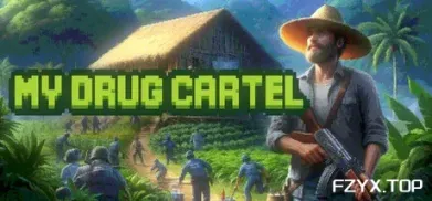 方舟游戏资源图片