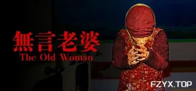 方舟游戏资源图片