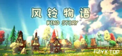 方舟游戏资源图片