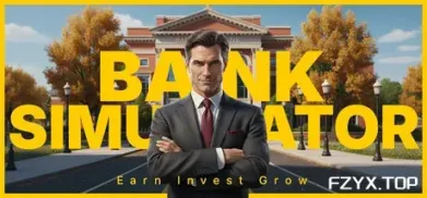 方舟游戏资源图片