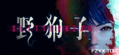 方舟游戏资源图片