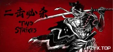 游戏图片