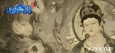 方舟游戏资源图片