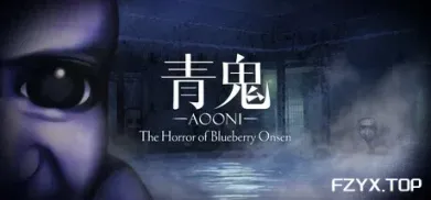 游戏图片