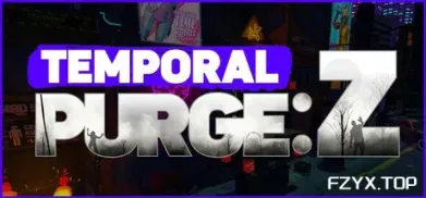 方舟游戏资源图片