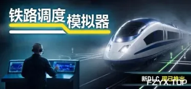 方舟游戏资源图片