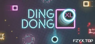 方舟游戏资源图片