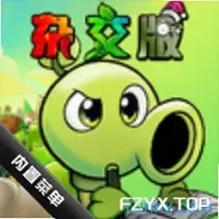 游戏图片