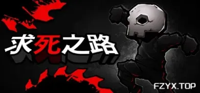 方舟游戏资源图片