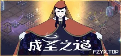方舟游戏资源图片