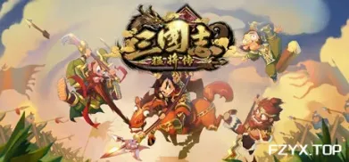 方舟游戏资源图片