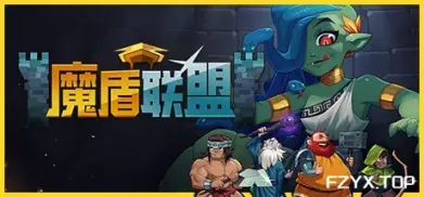 游戏图片