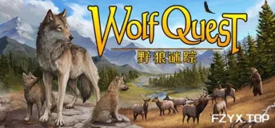 方舟游戏资源图片