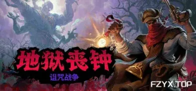 方舟游戏资源图片