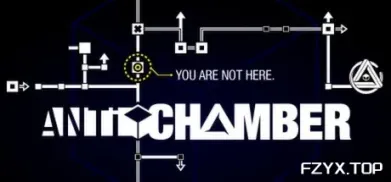 方舟游戏资源图片