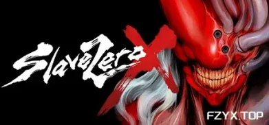 方舟游戏资源图片